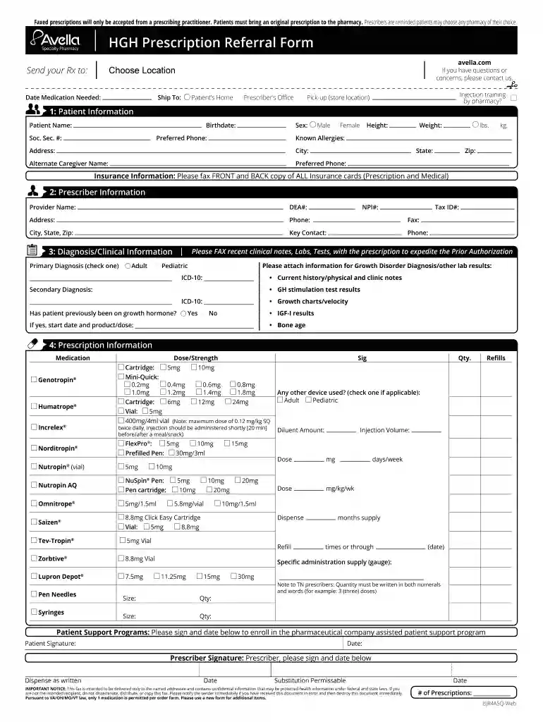 Pharmacist's Manual - SECTION IX-XIV - DEA Diversion Control Preview on Page 1