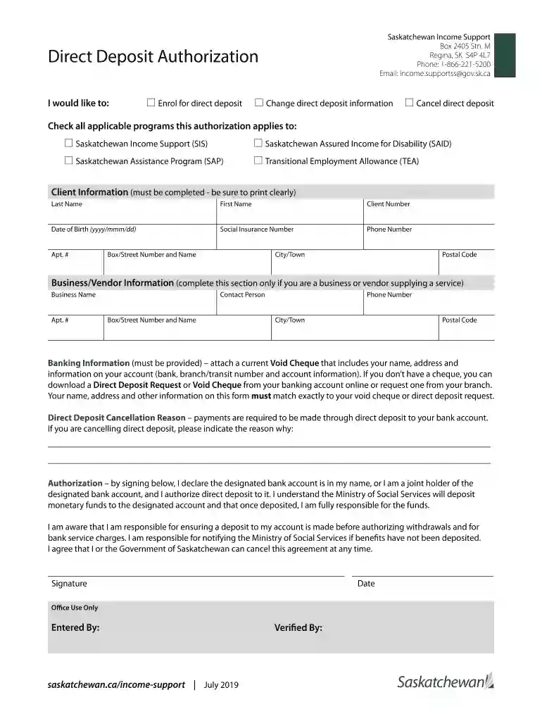18662215200 Preview on Page 1