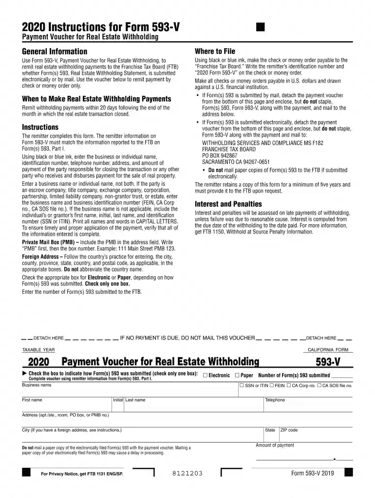 alcpt Preview on Page 1