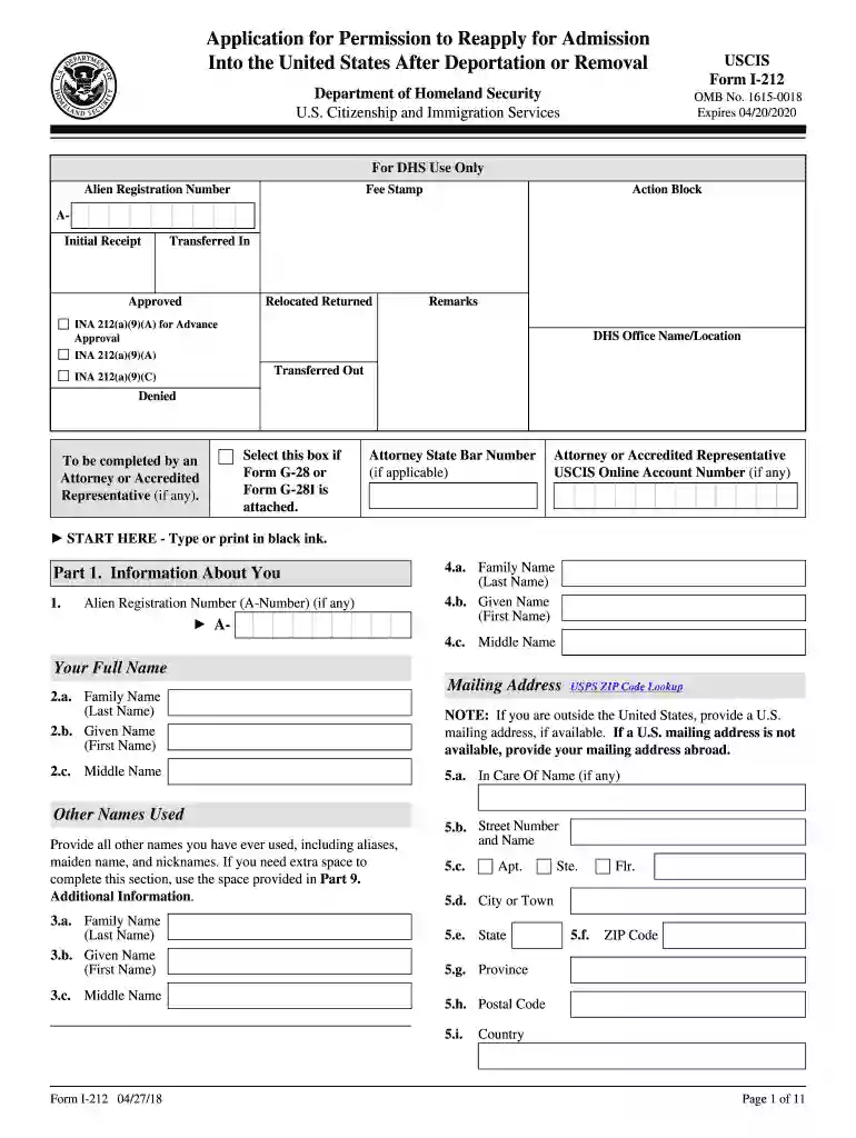 i212 Preview on Page 1