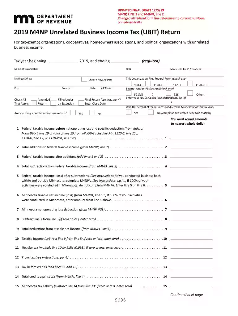 2023 m4np Preview on Page 1