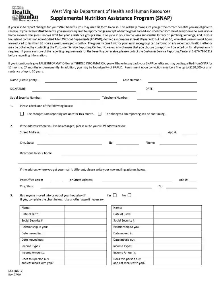 dfa 36 Preview on Page 1