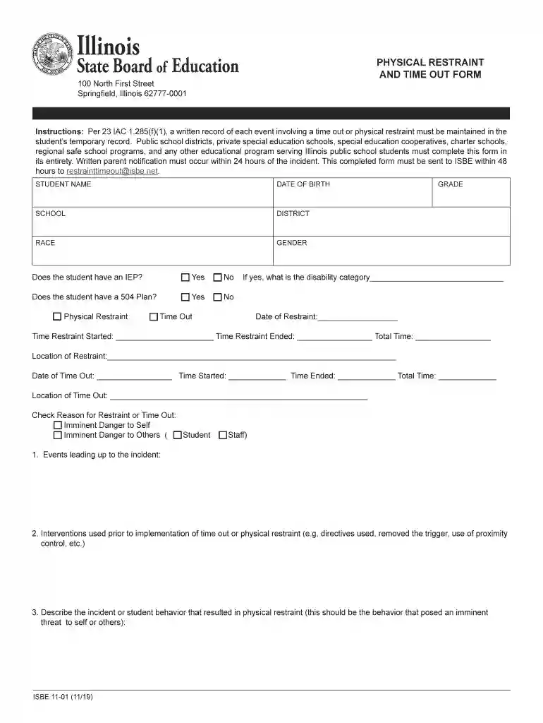 Using Kurzweil 3000 for Web Browsers Preview on Page 1