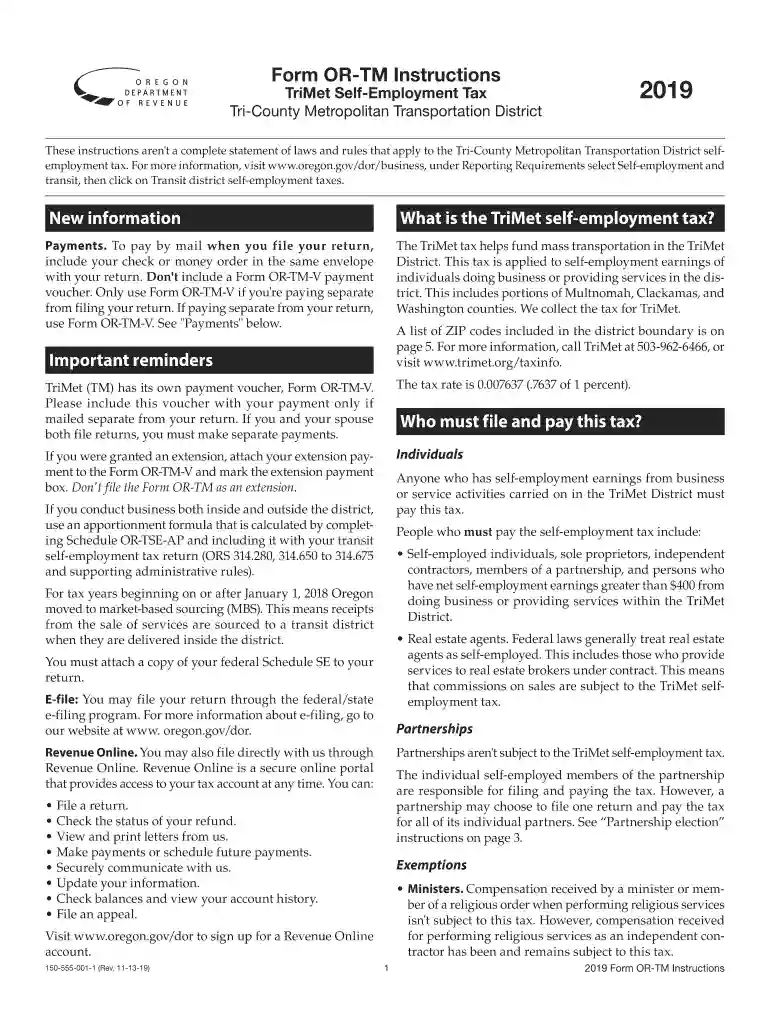 2015 Instructions for Form 709 - Internal Revenue Service Preview on Page 1
