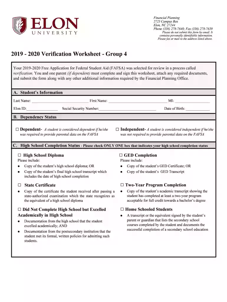 Fillable Online Application Form for Issuance of Duplicate Preview on Page 1