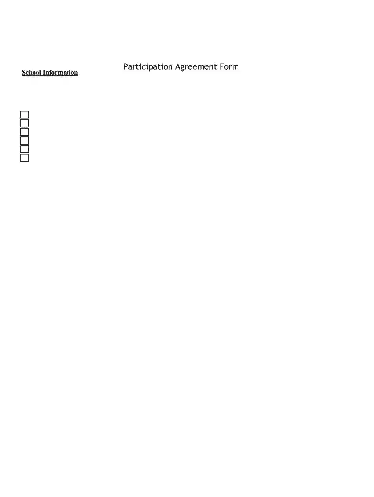Personnel Contracts, Agreements, and Guidelines Preview on Page 1