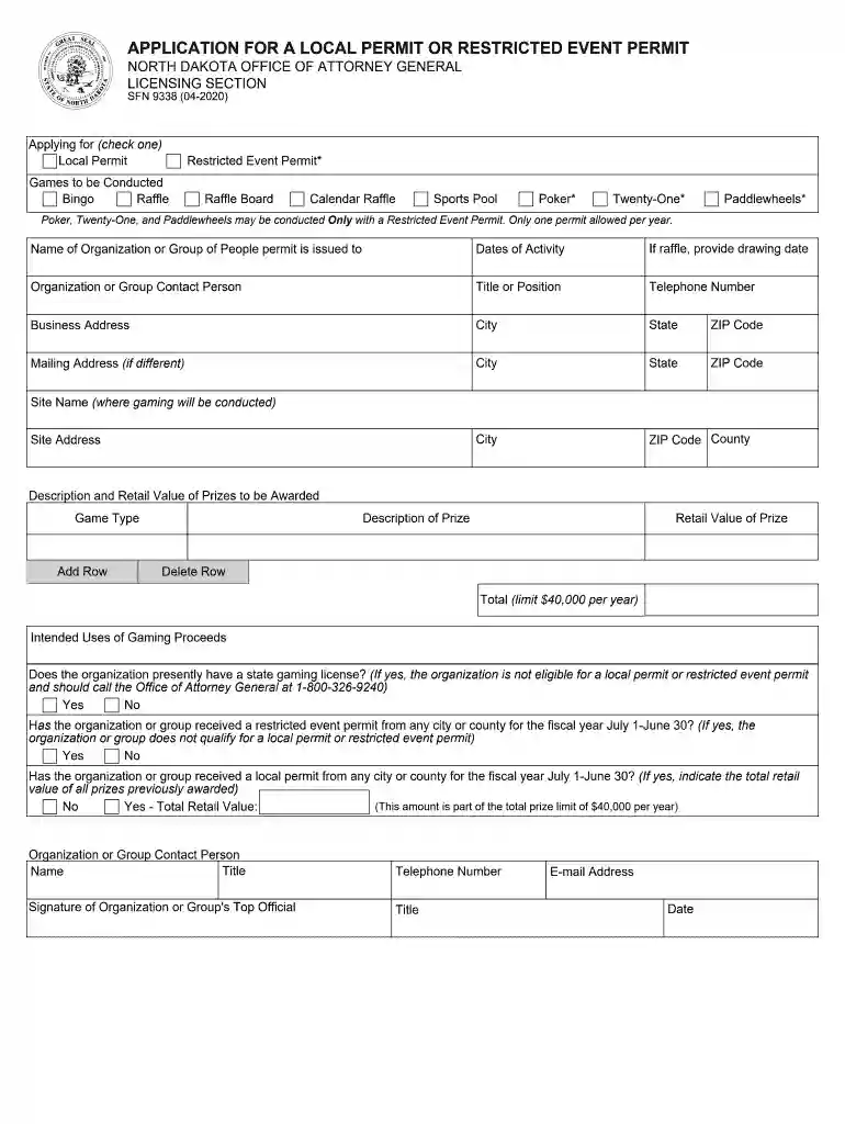 attorney general calendar 2022 Preview on Page 1