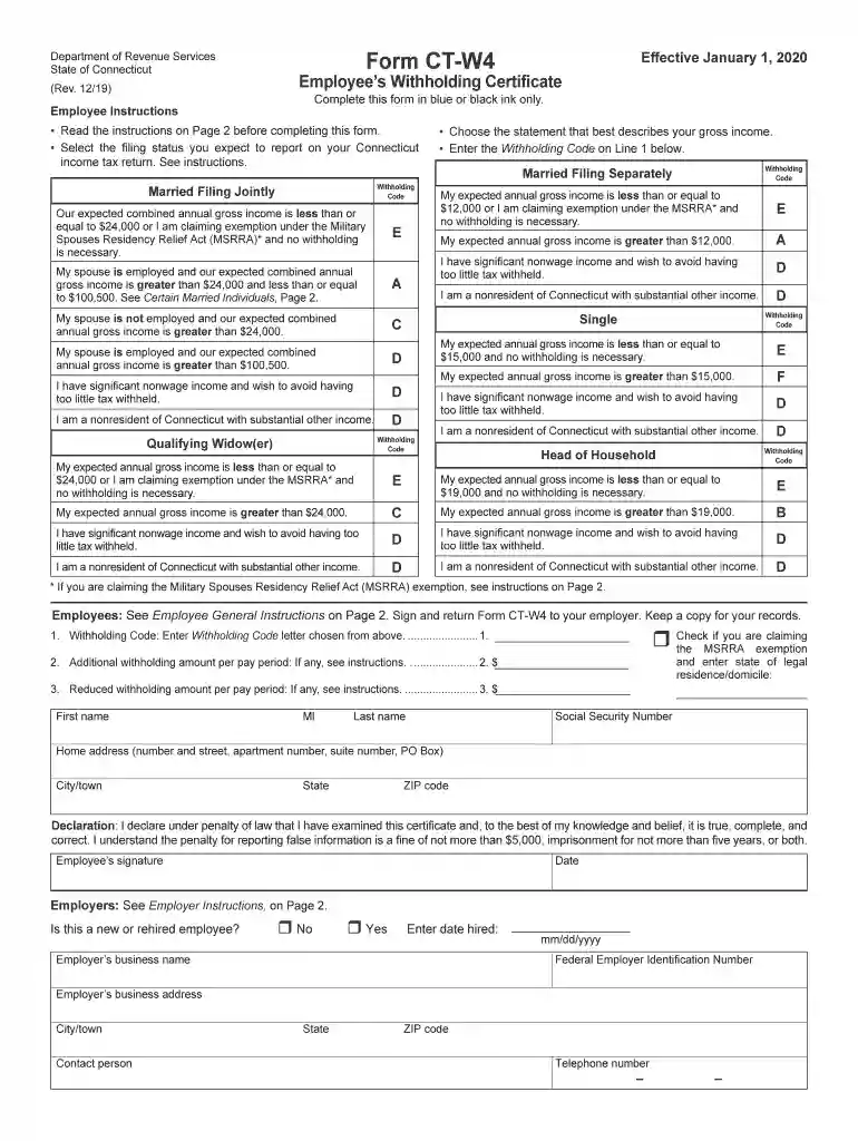 ct w 4 Preview on Page 1