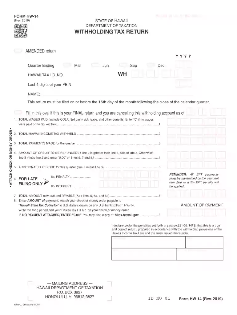hw 14 Preview on Page 1