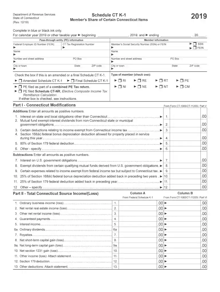 ct k Preview on Page 1
