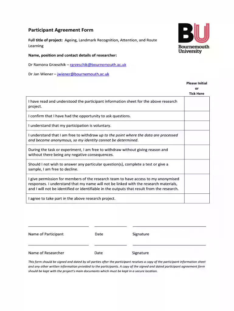 formuk Preview on Page 1