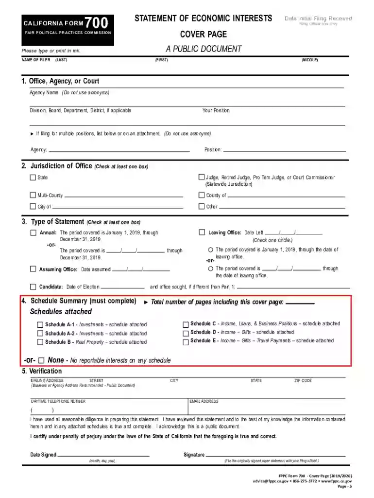 pafs 700 Preview on Page 1