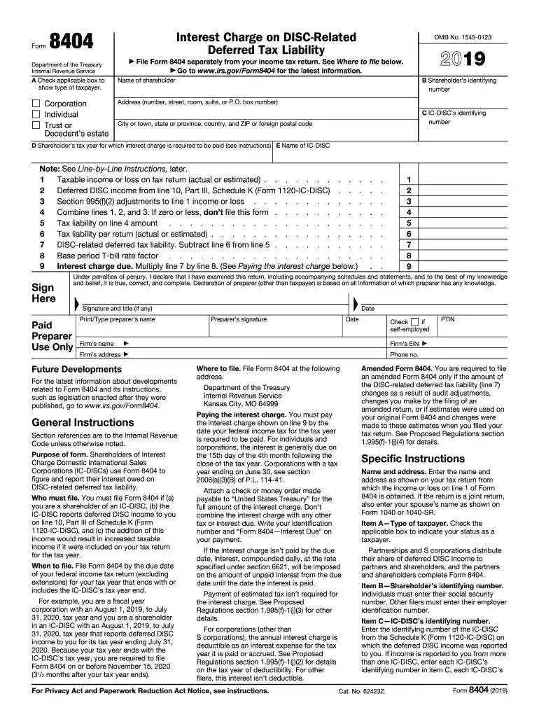 turbotax deluxe 2019 Preview on Page 1