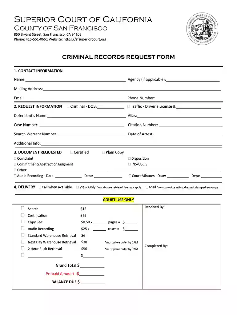 san mateo superior court remote appearance Preview on Page 1