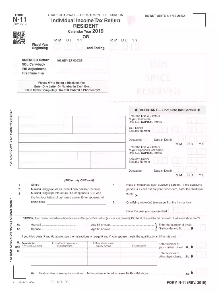 2019 n 11 Preview on Page 1