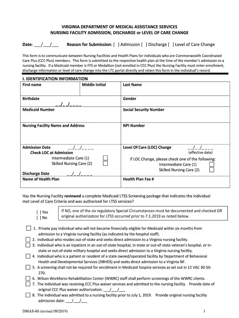 CHAPTER 514C - West Virginia Department of Health and Preview on Page 1