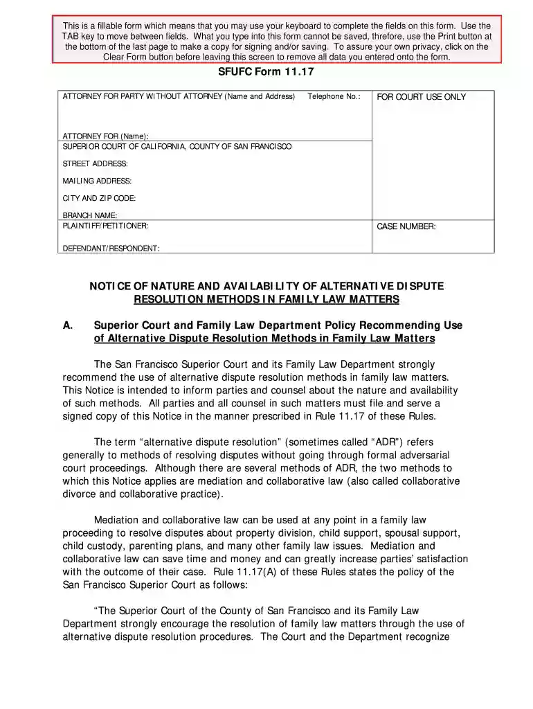 sfufc Preview on Page 1