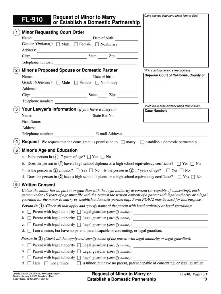 fl910 Preview on Page 1