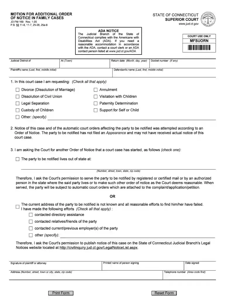 connecticut judicial case look up Preview on Page 1