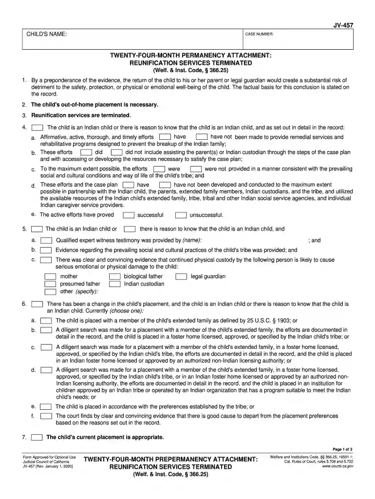 jv457 pdf Preview on Page 1