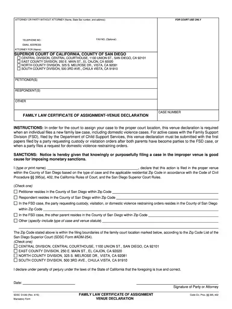 fl40 dissolution Preview on Page 1