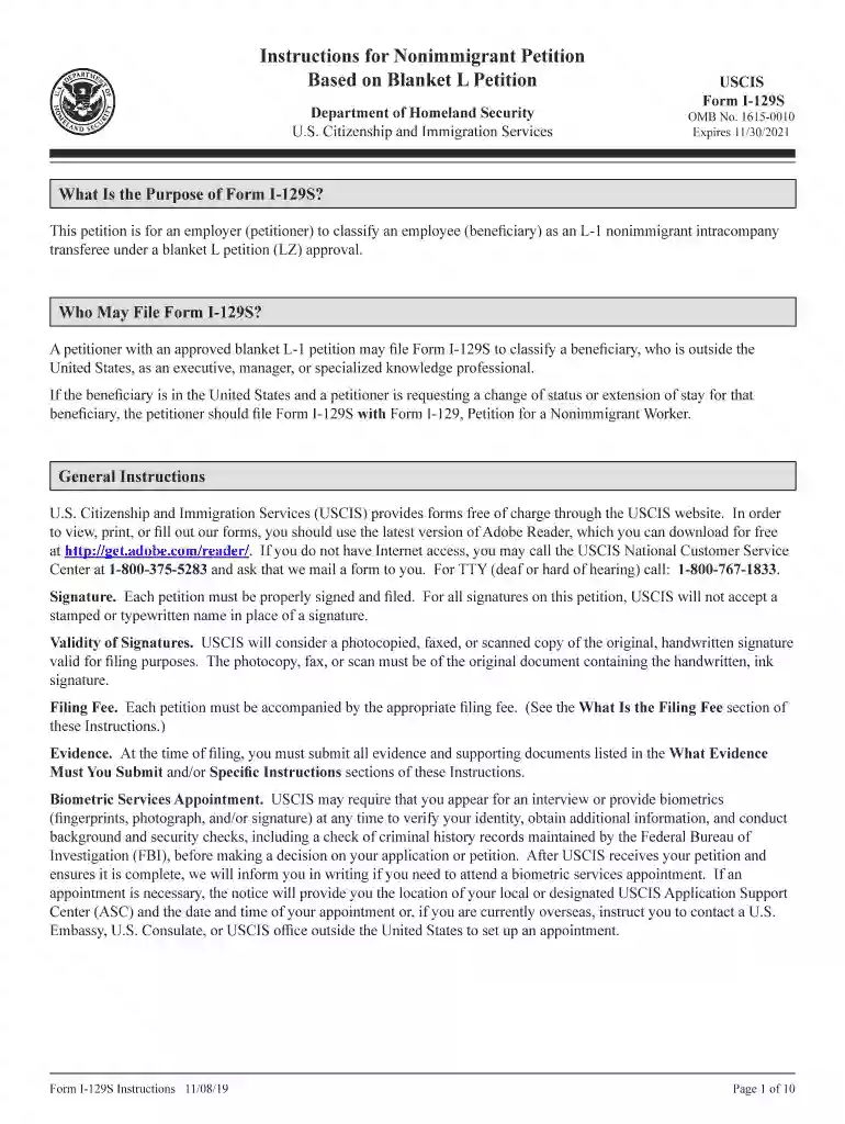 instructions blanket l create Preview on Page 1