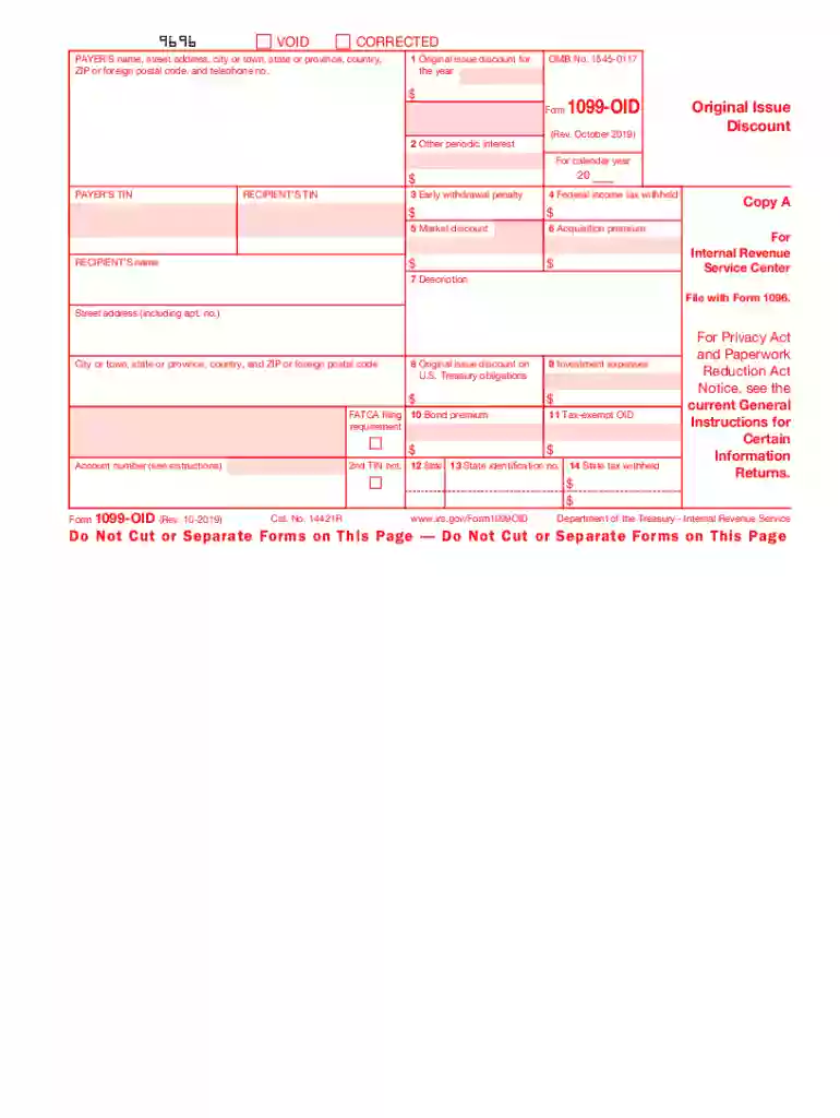 2019 oid Preview on Page 1