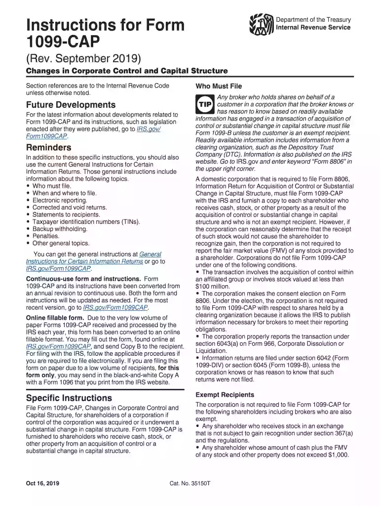 9423 worksheet i form Preview on Page 1