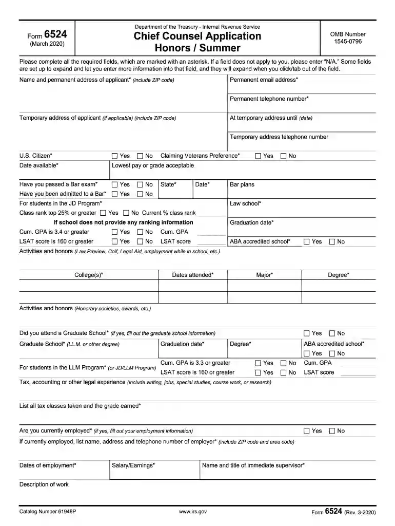 firearm license application Preview on Page 1