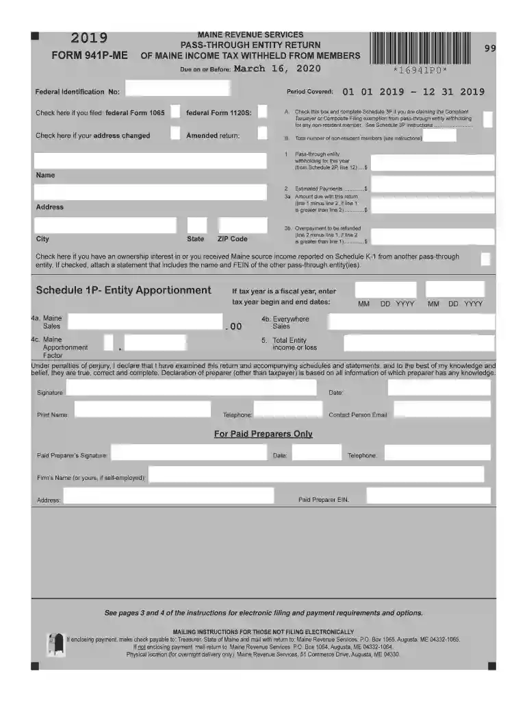 941p me Preview on Page 1