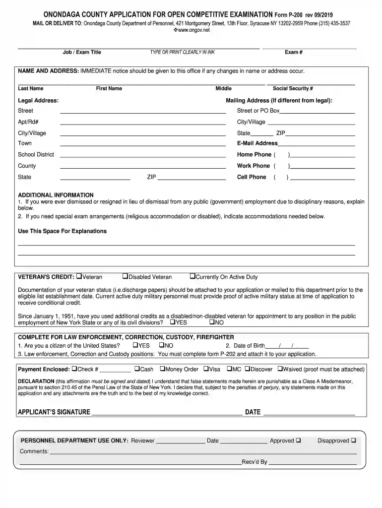 bexar county utility assistance online application Preview on Page 1