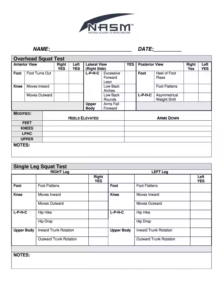 cgfns nz email address Preview on Page 1