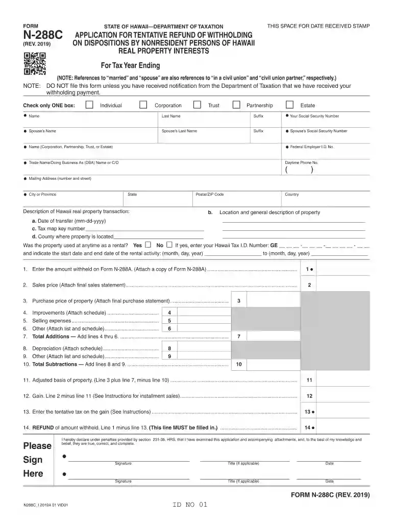 n 288c Preview on Page 1