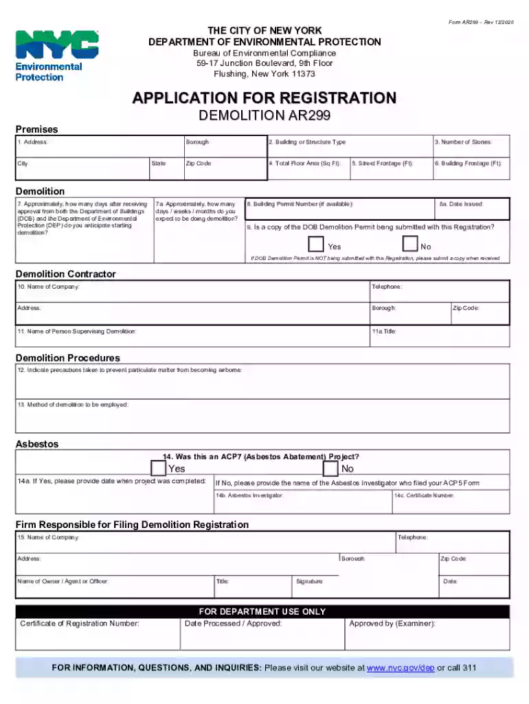 ar300 Preview on Page 1