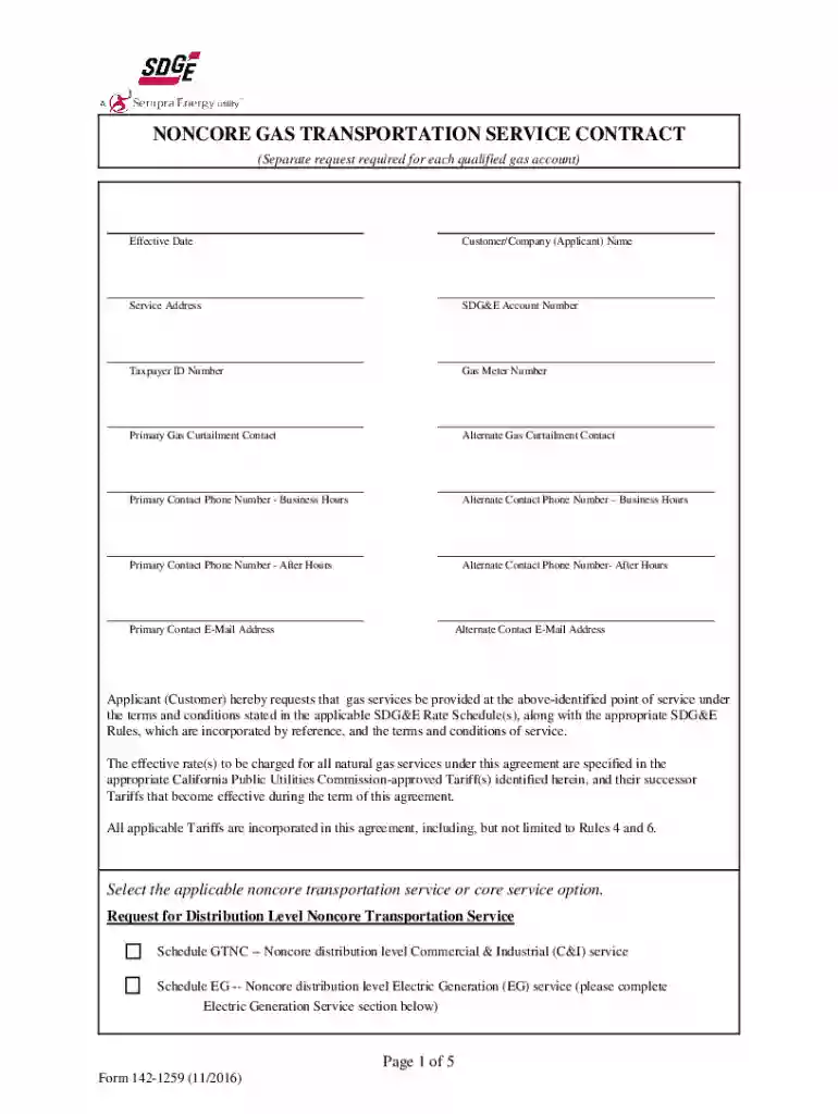 editable address book template Preview on Page 1