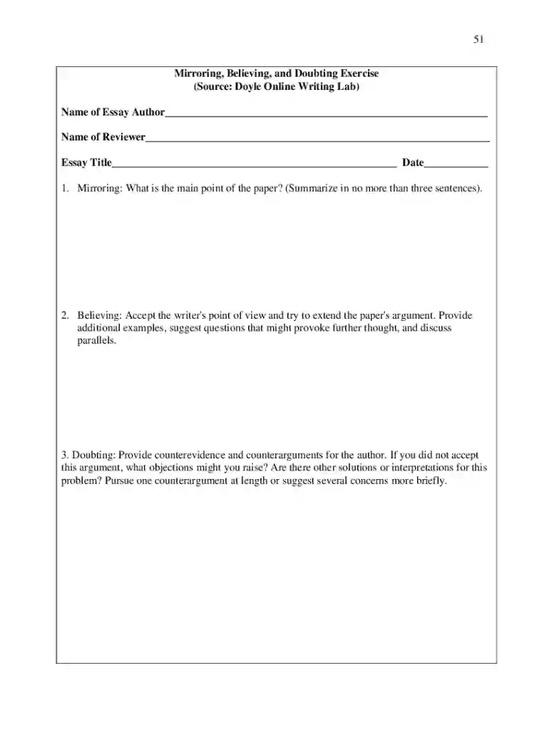 praxis a brief rhetoric 3rd edition pdf free Preview on Page 1