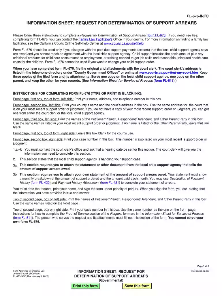 ca judicial council forms browse by category Preview on Page 1