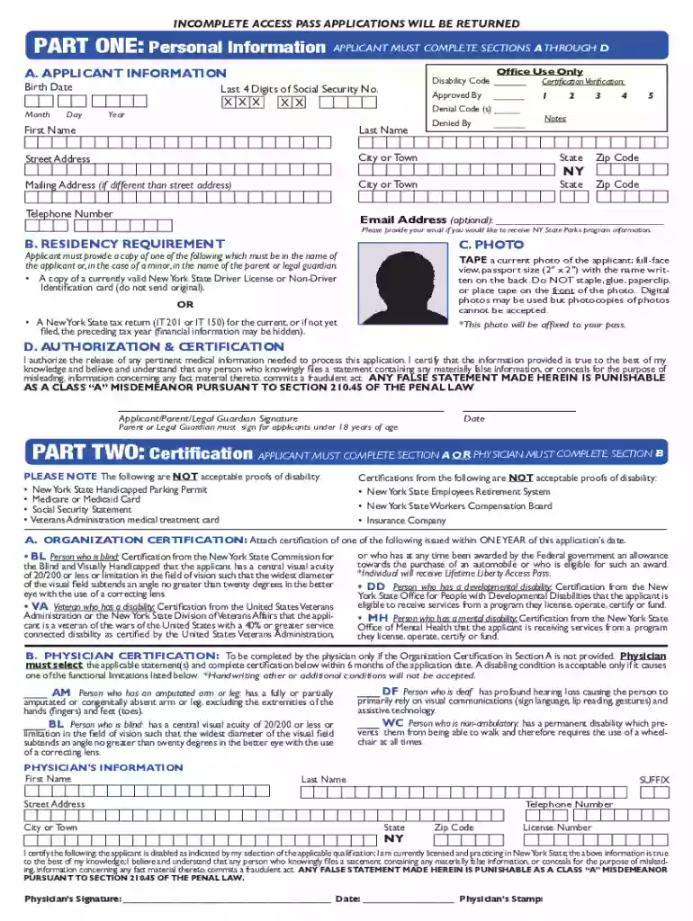 empire pass for seniors Preview on Page 1