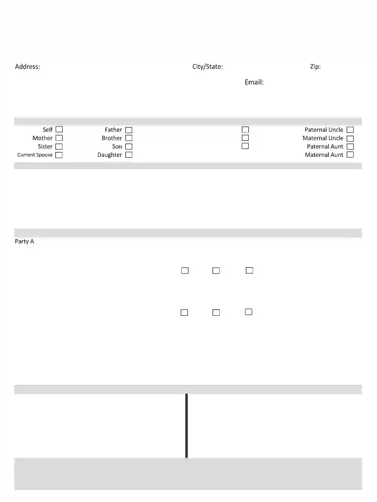 sedgwick county marriage records Preview on Page 1