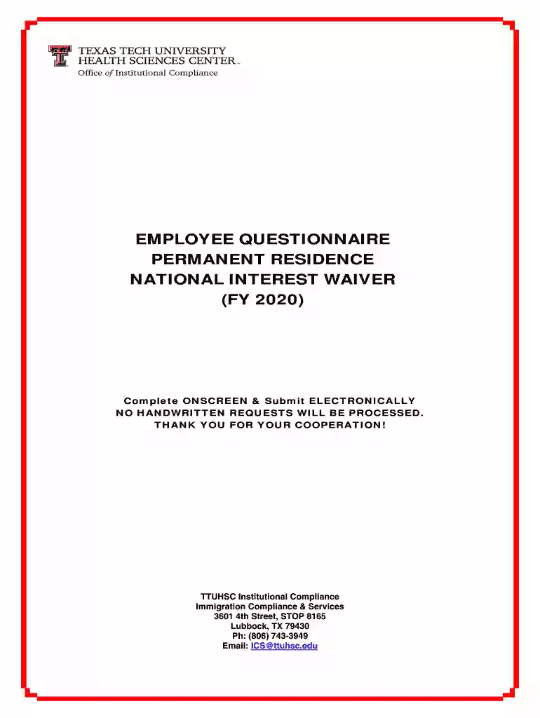immigrationcourtside "The Voice of the New Due Process Preview on Page 1