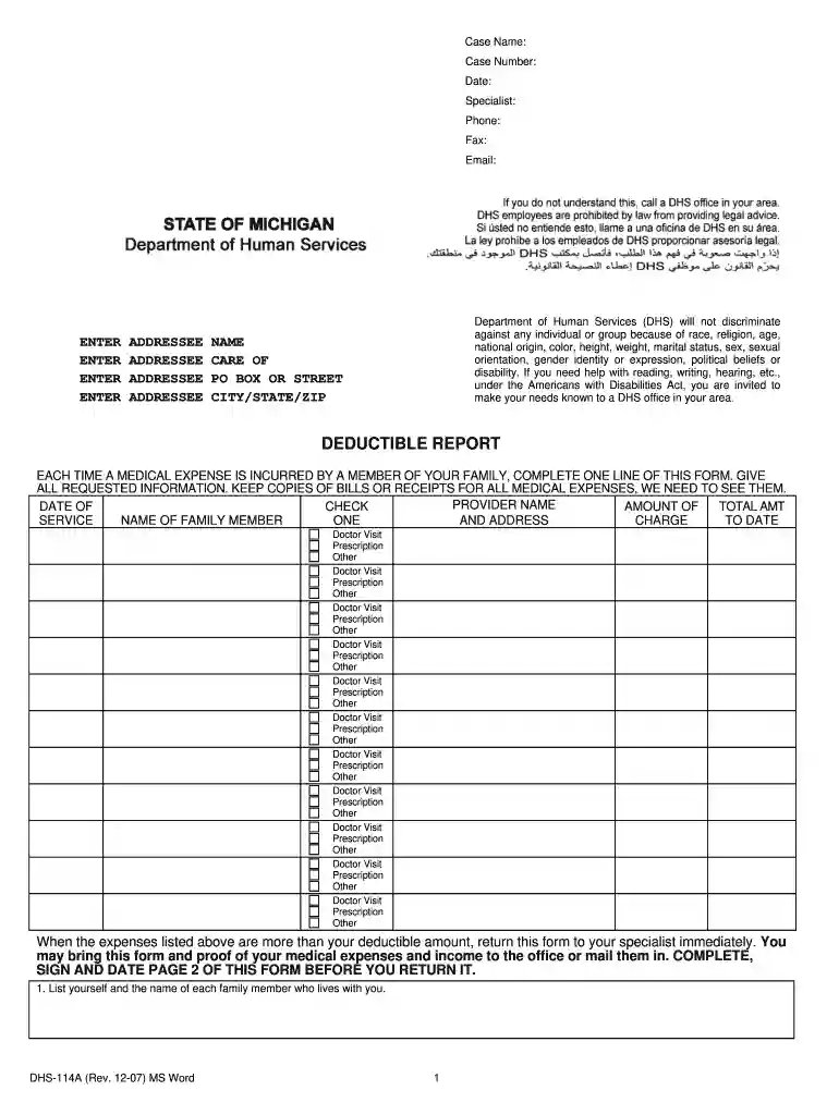 mi bridges account locked Preview on Page 1