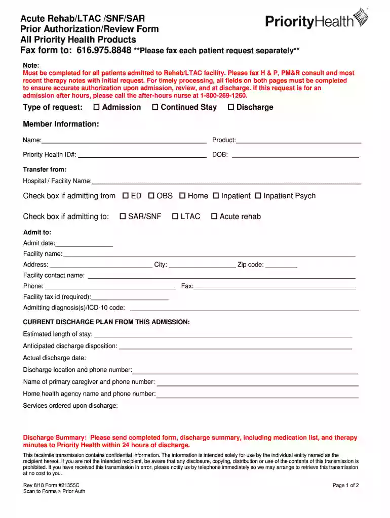 21355c Preview on Page 1