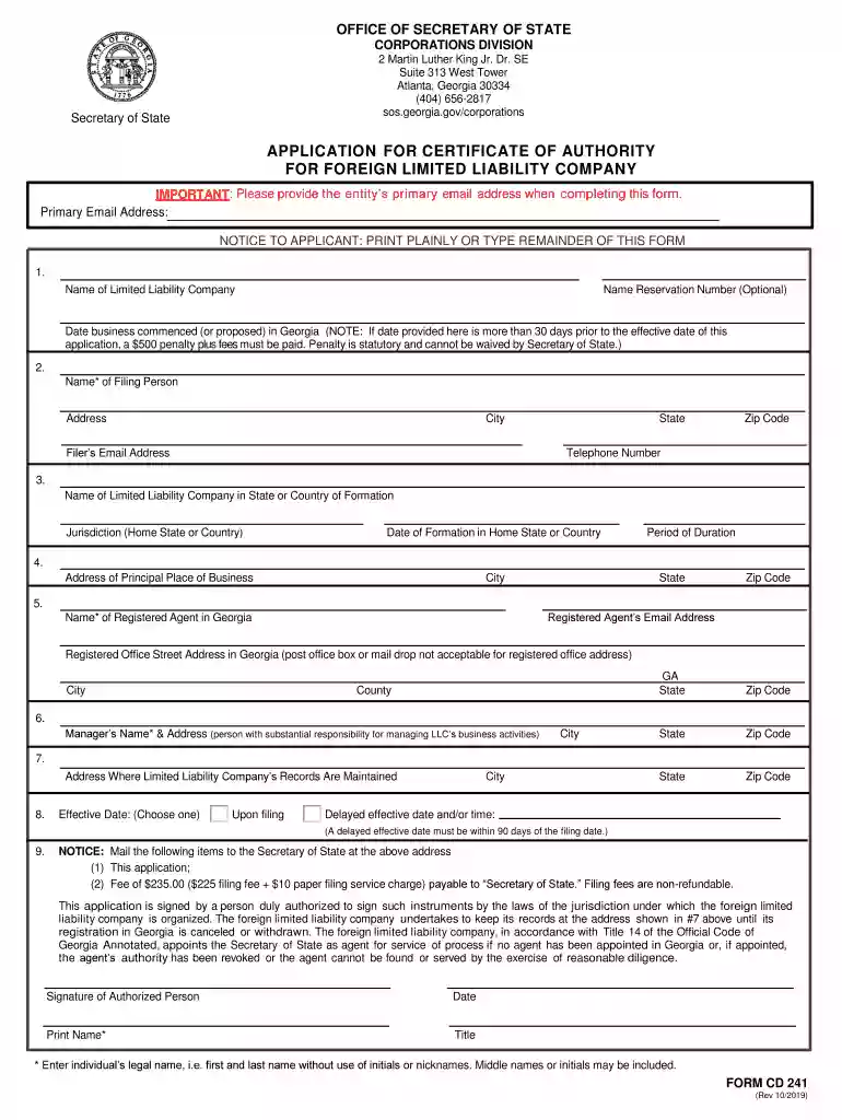 cd 241 Preview on Page 1