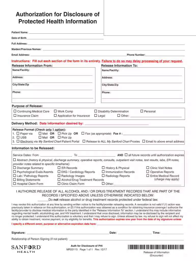 Advances in Patient Safety and Medical Liability - AHRQ Preview on Page 1