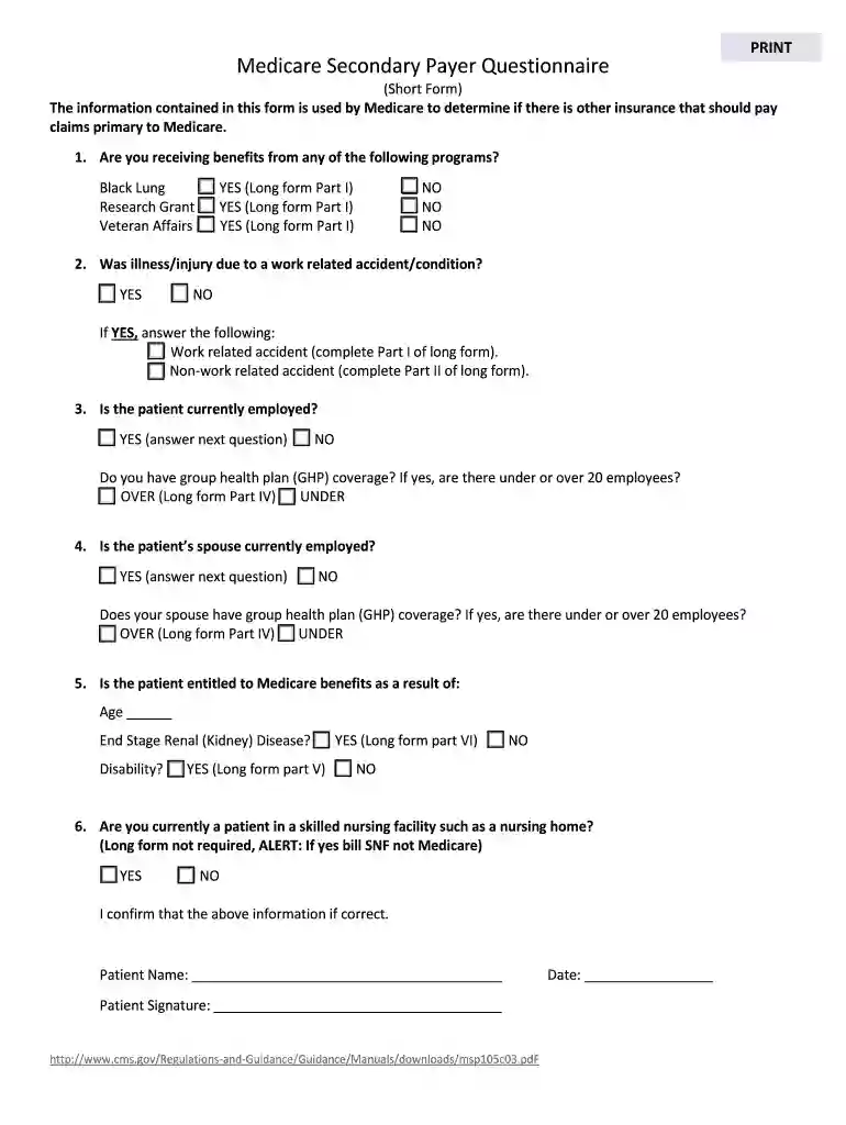 Telephone techniques (fill in the blank) FlashcardsQuizlet Preview on Page 1