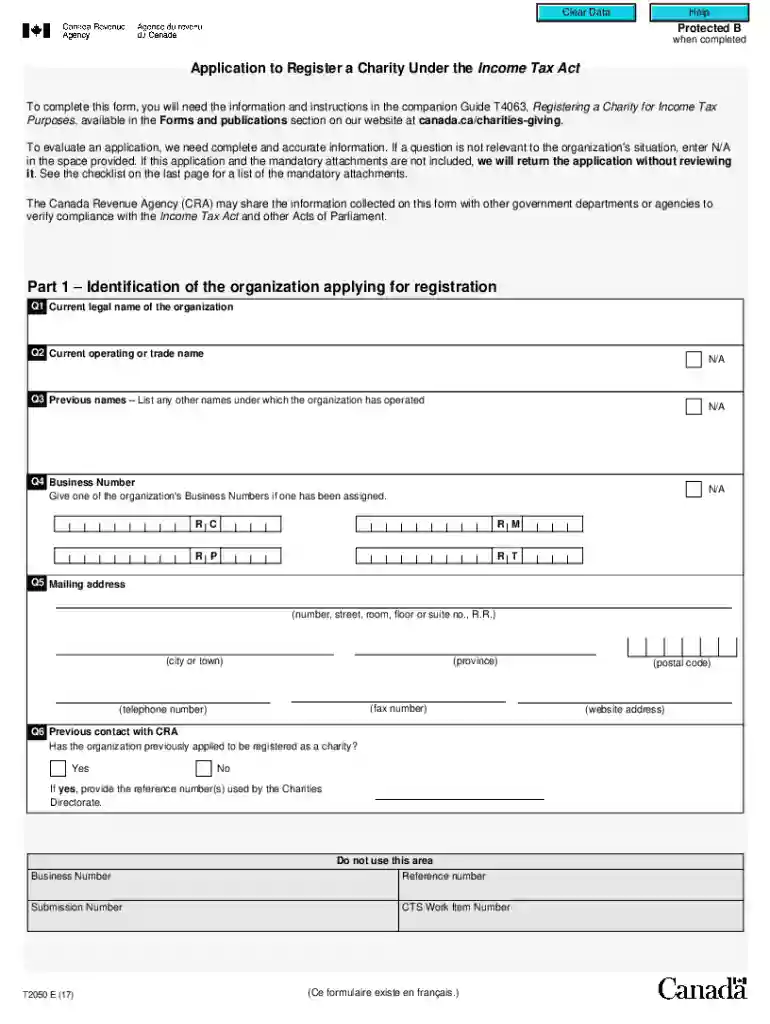 blank ppd form Preview on Page 1