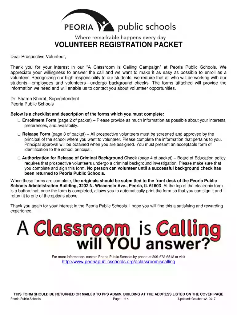 How to Write an Election Campaign LetterSynonym Preview on Page 1