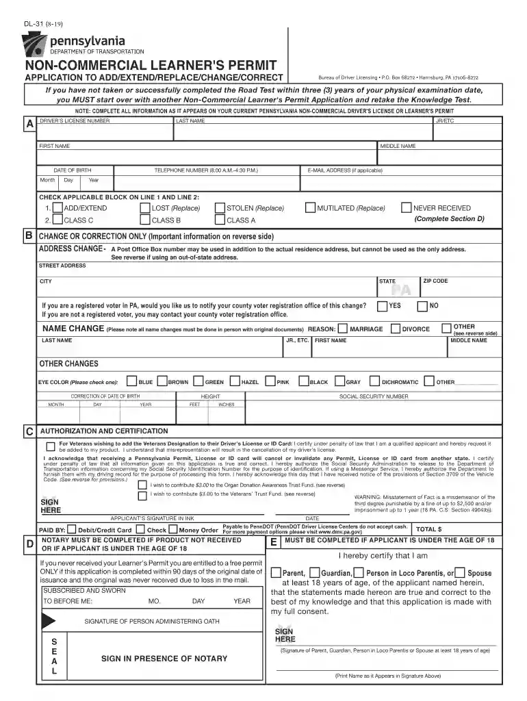 dl 31 Preview on Page 1