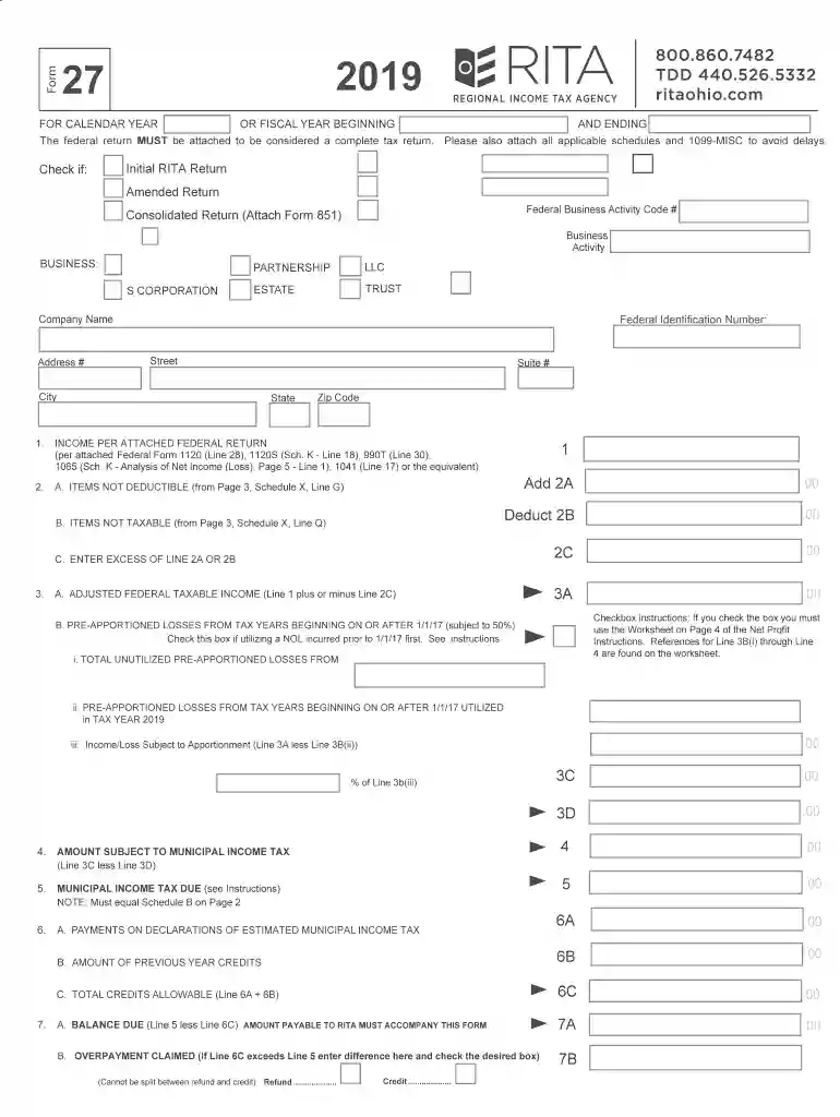Fillable Online dor wa MOBILE HOME REAL ESTATE EXCISE TAX ... Preview on Page 1