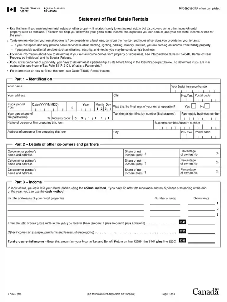t776 Preview on Page 1